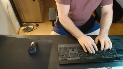 nase online show from January 16, 7:12 am