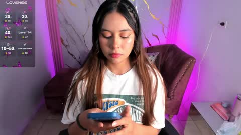 Call me Nasha    online show from April 12, 6:13 pm