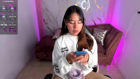 Call me Nasha    online show from May 8, 11:32 pm