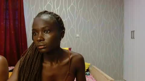 Nasha online show from November 27, 4:47 am