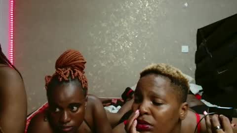 Nasha online show from February 16, 7:59 am