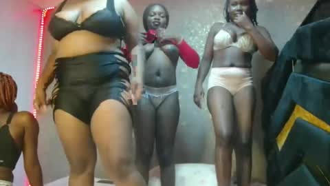 Nasha online show from February 21, 4:52 pm