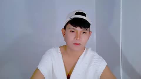 nashdiam online show from November 24, 4:07 pm