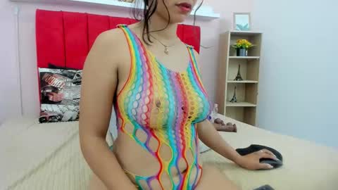 Debora online show from December 19, 11:34 pm