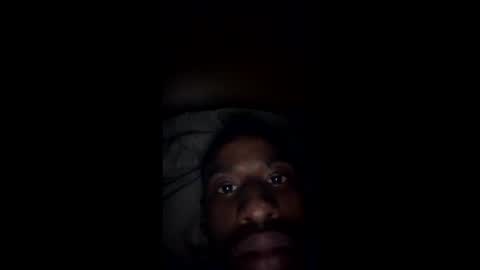 nasirdafoo online show from March 1, 2:57 am