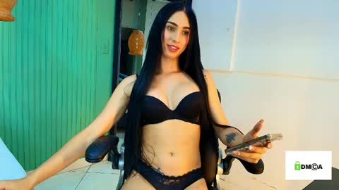 nasly_smit online show from March 30, 7:04 pm