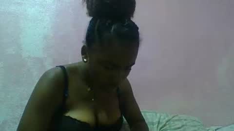 Snapshot of nasoloflery chatting on March 5, 6:59 pm nasoloflery online show from March 5, 6:59 pm