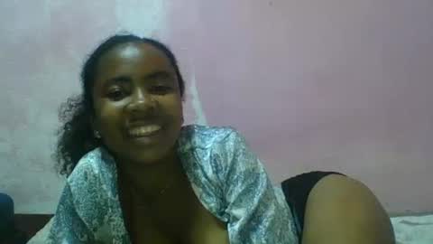 Snapshot of nasoloflery chatting on March 10, 6:24 pm nasoloflery online show from March 10, 6:24 pm