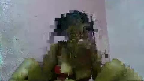 Snapshot of nasoloflery chatting on March 14, 6:57 pm nasoloflery online show from March 14, 6:57 pm