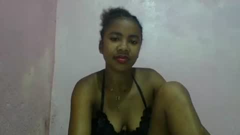 Snapshot of nasoloflery chatting on March 27, 6:41 am nasoloflery online show from March 27, 6:41 am