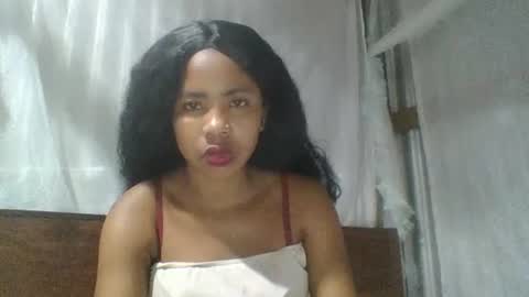 Snapshot of nasoloflery chatting on June 20, 9:12 am nasoloflery online show from June 20, 9:12 am