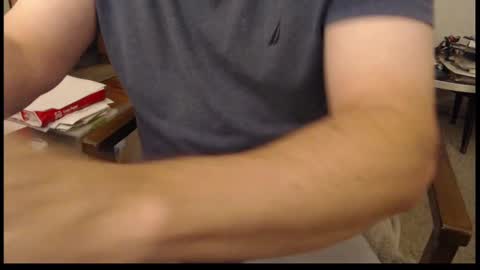 Snapshot of nassauliman chatting on October 6, 12:08 am nassauliman online show from October 6, 12:08 am