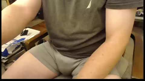 nassauliman online show from March 14, 11:32 pm