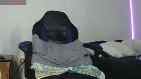 nassh_18 online show from March 7, 4:46 am