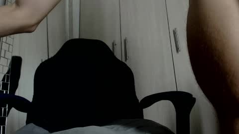 nassh_18 online show from May 16, 12:51 am