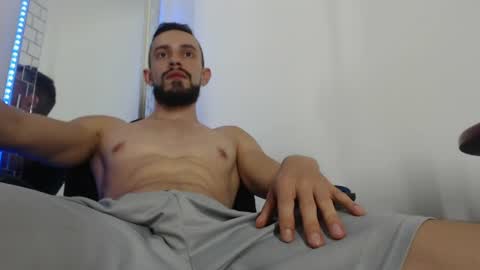 nassh_18 online show from June 25, 5:12 am