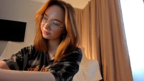 Nassy online show from September 26, 4:27 am