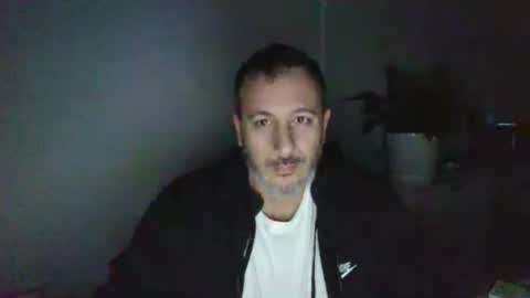 nassobout online show from October 31, 11:28 pm