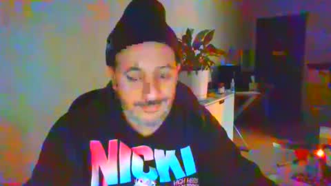 nassobout online show from November 22, 12:53 am