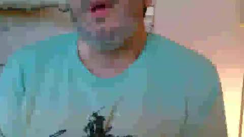 nassobout online show from November 30, 3:10 am