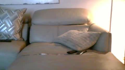 nassobout online show from December 21, 5:03 am