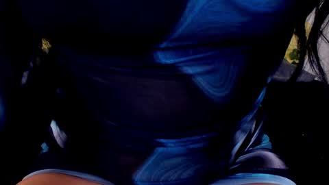 Maira online show from February 3, 9:29 pm