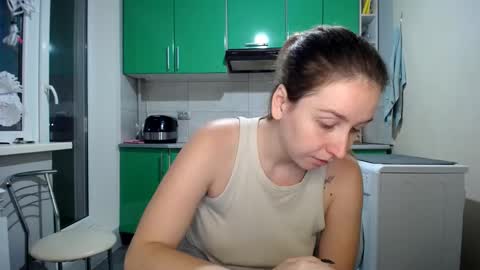 nastasiiaaforyou online show from December 24, 1:39 pm