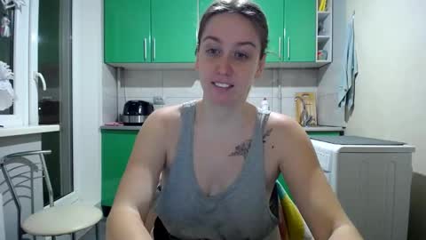 nastasiiaaforyou online show from December 31, 5:18 pm