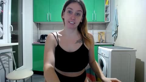 nastasiiaaforyou online show from January 9, 5:22 pm