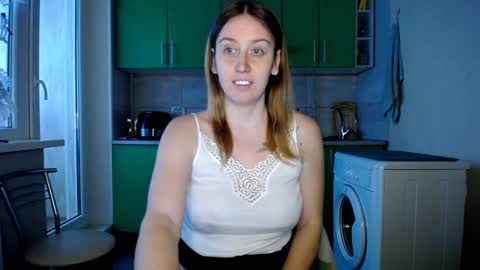 nastasiiaaforyou online show from January 19, 1:44 pm