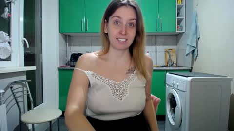 nastasiiaaforyou online show from January 23, 5:10 pm