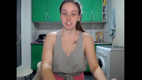 nastasiiaaforyou online show from February 1, 2:24 pm