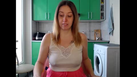 nastasiiaaforyou online show from February 26, 12:36 pm