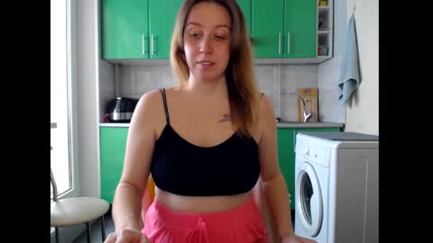 nastasiiaaforyou online show from March 12, 12:57 pm