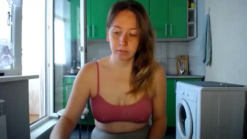 nastasiiaaforyou online show from September 24, 5:55 am