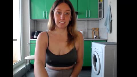 nastasiiaaforyou online show from October 12, 12:04 pm