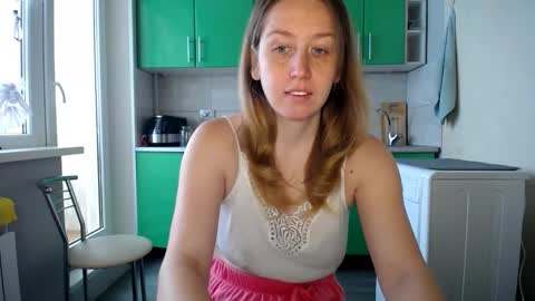 nastasiiaaforyou online show from October 29, 10:28 am