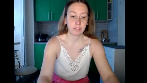 nastasiiaaforyou online show from November 16, 10:54 am