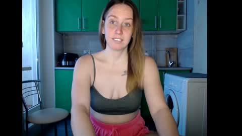 nastasiiaaforyou online show from December 14, 12:54 pm