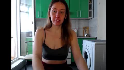 nastasiiaaforyou online show from March 26, 11:49 am