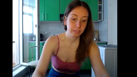 nastasiiaaforyou online show from March 29, 10:48 am