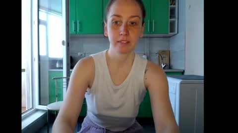 nastasiiaaforyou online show from April 17, 6:38 am