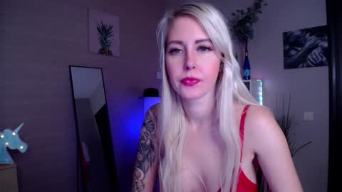 Nastya online show from December 5, 1:58 am