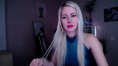 Nastya online show from December 9, 4:56 am