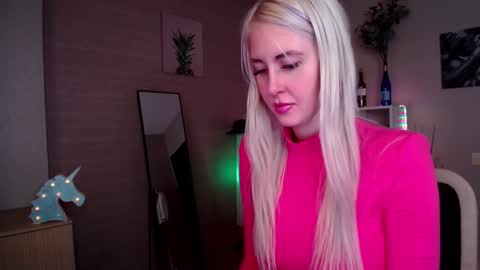 Nastya online show from December 17, 5:07 am