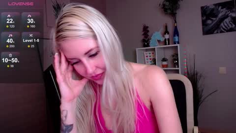 Nastya online show from February 3, 7:51 am