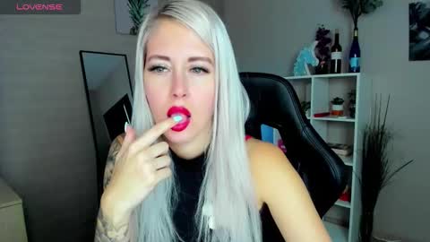 Nastya online show from September 10, 1:38 am