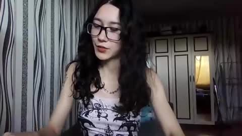Snapshot of nastasya_sexy chatting on July 7, 1:26 pm Nastasya online show from July 7, 1:26 pm