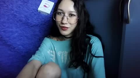 Snapshot of nastasya_sexy chatting on July 17, 5:14 am Nastasya online show from July 17, 5:14 am