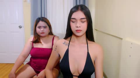 nasthy_charllot online show from May 25, 12:11 pm